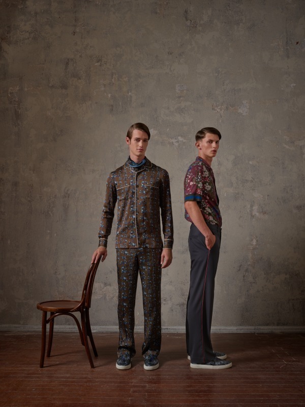 アーデム(ERDEM), エイチ＆エム(H&M) 華麗なるギャツビー｜写真19