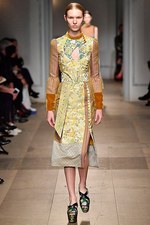 アーデム(ERDEM), エイチ＆エム(H&M) 華麗なるギャツビー｜写真32