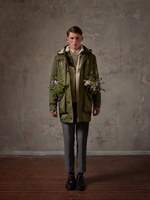 アーデム(ERDEM), エイチ＆エム(H&M) 華麗なるギャツビー｜写真28