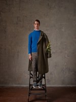 アーデム(ERDEM), エイチ＆エム(H&M) 華麗なるギャツビー｜写真21