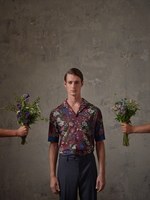 アーデム(ERDEM), エイチ＆エム(H&M) 華麗なるギャツビー｜写真23