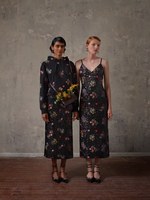 アーデム(ERDEM), エイチ＆エム(H&M) 華麗なるギャツビー｜写真5