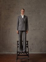 アーデム(ERDEM), エイチ＆エム(H&M) 華麗なるギャツビー｜写真17