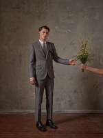 アーデム(ERDEM), エイチ＆エム(H&M) 華麗なるギャツビー｜写真22