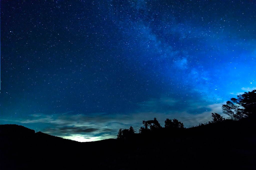 写真44 46 雲の上のカフェレストラン ソラテラス カフェ 長野 竜王に 標高1 770m地点で星空も ファッションプレス 写真44 46 雲の上のカフェレストラン ソラテラス カフェ 長野 竜王に 標高1 770m地点で星空も ファッションプレス