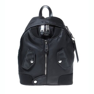 Moschino バイカースタイル バックパック 通販 - FARFETCH