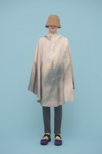 ジョンアンダーカバー 2018年春夏コレクション - 穏やかな景色に想いを馳せて｜写真3