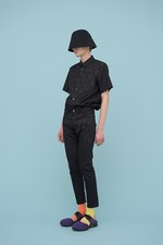 ジョンアンダーカバー 2018年春夏コレクション - 穏やかな景色に想いを馳せて｜写真12