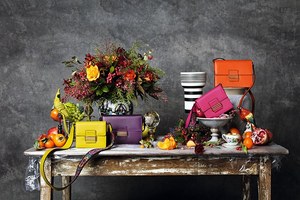 w300_etro20170718_04.jpg