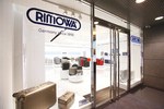 リモワが名古屋初旗艦店を栄にオープン - 日本未発売の新作を先行販売｜写真17