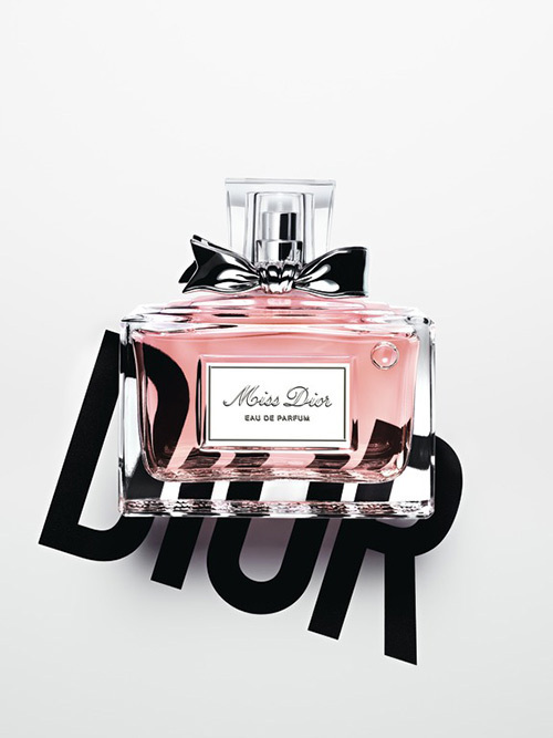 ディオール(DIOR) ルージュ ディオール リキッド｜写真12