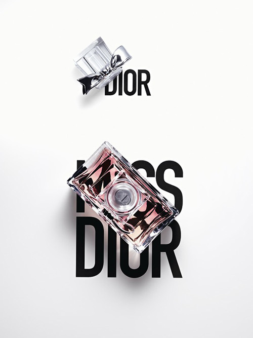 ディオール(DIOR) ルージュ ディオール リキッド｜写真13