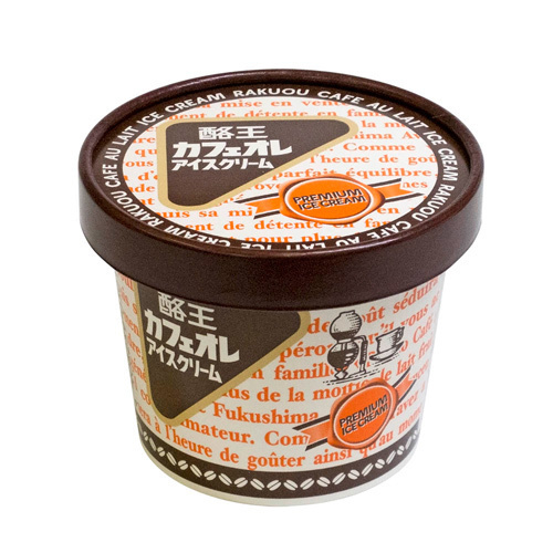 「あいぱく」全国の絶品アイスが100種以上集結、富山・三井アウトレットパーク 北陸小矢部にて｜写真4