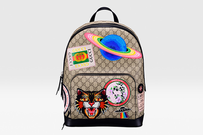 ☆銀座限定☆ GUCCI グッチ 銀座限定 ハンドバッグ ショルダーバッグ - メルカリ