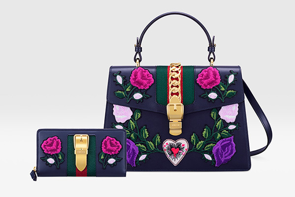 ☆銀座限定☆ GUCCI グッチ 銀座限定 ハンドバッグ ショルダーバッグ - メルカリ