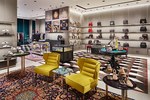 グッチ銀座がリニューアル、メンズ＆ウィメンズのフルラインナップを展開 - 限定バッグ＆ウォレットも｜写真11