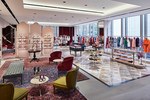 グッチ銀座がリニューアル、メンズ＆ウィメンズのフルラインナップを展開 - 限定バッグ＆ウォレットも｜写真16
