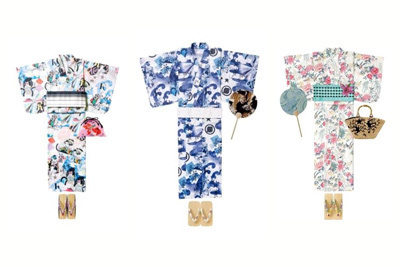 2017年春夏コレクション｜「丸山邸 MAISON de MARUYAMA」大阪に初出店、ケイタマルヤマ流ライフスタイルを発信