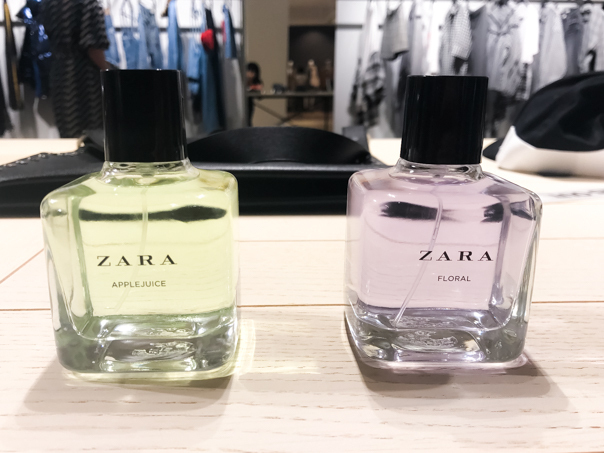 zara_05.jpg
