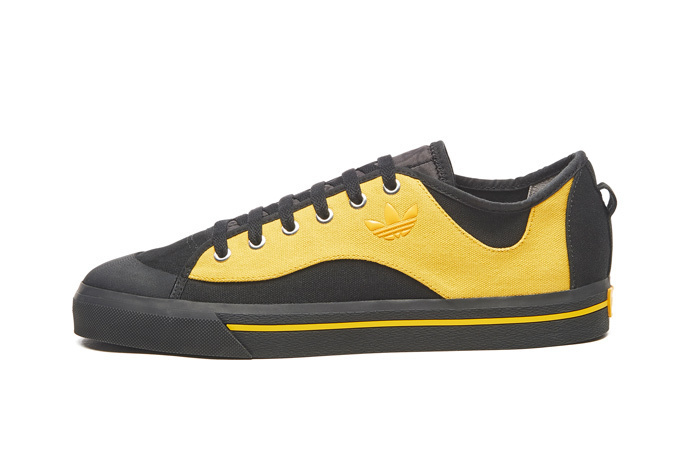 アディダス バイ ラフ・シモンズ(adidas by Raf Simons), アディダス(adidas), ラフ シモンズ(RAF SIMONS) デトロイト ランナー｜写真10