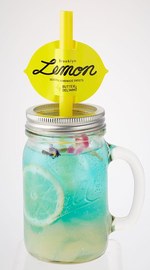 パンケーキ専門店「バター」の夏限定メニュー - ふわふわスフレパンケーキに濃厚なマンゴーを｜写真5