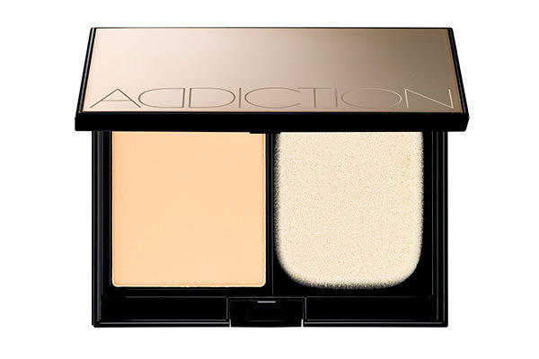 アディクション