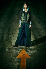 ヒスイやドレスキャンプなど5つのブランドのセール、東京・表参道のミツカルストアで｜写真1