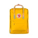 フェールラーベン(FJALLRAVEN) カンケンバッグ｜写真4