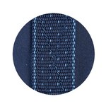 フェールラーベン(FJALLRAVEN) カンケンバッグ｜写真8