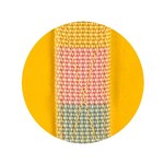 フェールラーベン(FJALLRAVEN) カンケンバッグ｜写真9