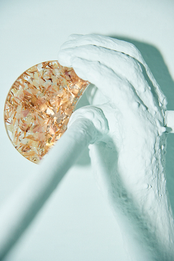 アンシーズン 2018年春夏<span>コレクション</span> - 写真16