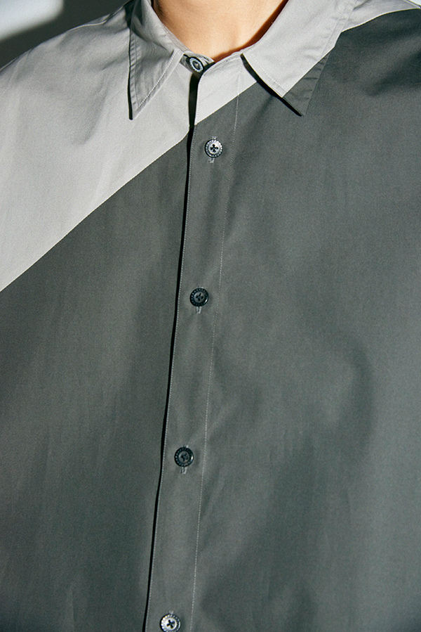 アンシーズン 2018年春夏<span>コレクション</span> - 写真34