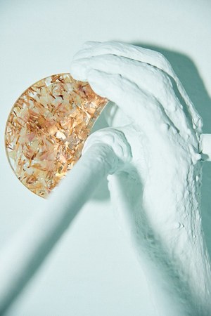 アンシーズン(anseason) 2018年春夏ウィメンズ&メンズコレクション  - 写真16