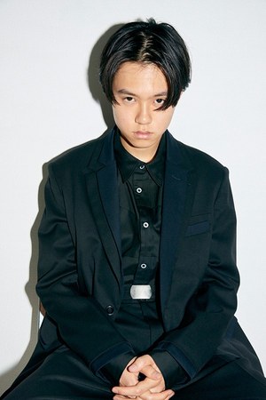 アンシーズン(anseason) 2018年春夏ウィメンズ&メンズコレクション  - 写真19