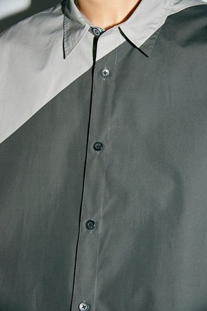 アンシーズン(anseason) 2018年春夏ウィメンズ&メンズコレクション  - 写真34