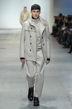 コスチューム ナショナル(CoSTUME NATIONAL) 2012-13年秋冬 メンズコレクション  - 写真2