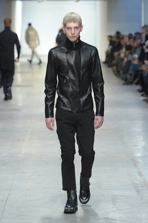 コスチューム ナショナル(CoSTUME NATIONAL) 2012-13年秋冬 メンズコレクション  - 写真5