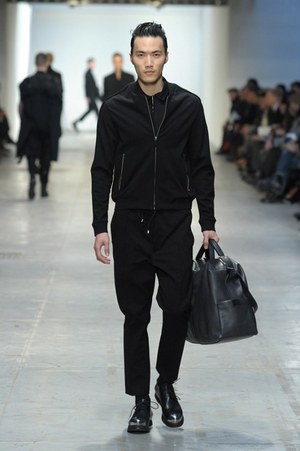 コスチューム ナショナル(CoSTUME NATIONAL) 2012-13年秋冬 メンズコレクション  - 写真7