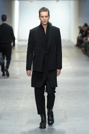 コスチューム ナショナル(CoSTUME NATIONAL) 2012-13年秋冬 メンズコレクション  - 写真8