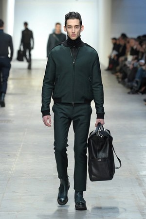 コスチューム ナショナル(CoSTUME NATIONAL) 2012-13年秋冬 メンズコレクション  - 写真23