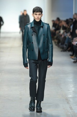 コスチューム ナショナル(CoSTUME NATIONAL) 2012-13年秋冬 メンズコレクション  - 写真25