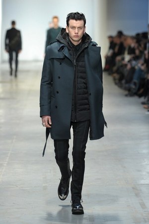 コスチューム ナショナル(CoSTUME NATIONAL) 2012-13年秋冬 メンズコレクション  - 写真26