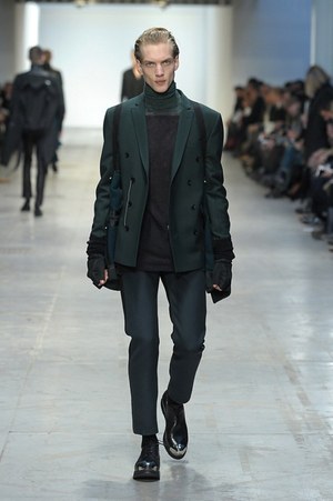 コスチューム ナショナル(CoSTUME NATIONAL) 2012-13年秋冬 メンズコレクション  - 写真30