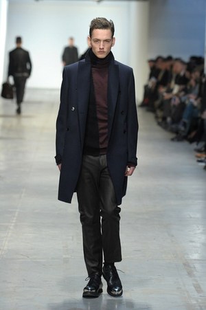 コスチューム ナショナル(CoSTUME NATIONAL) 2012-13年秋冬 メンズコレクション  - 写真35