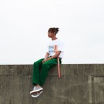 ミスター・ジェントルマン 2018年春夏コレクション - 遊び心が生む実用性と多様性｜写真14