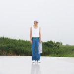 ミスター・ジェントルマン 2018年春夏コレクション - 遊び心が生む実用性と多様性｜写真17