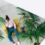 ミスター・ジェントルマン 2018年春夏コレクション - 遊び心が生む実用性と多様性｜写真18