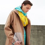 ミスター・ジェントルマン 2018年春夏コレクション - 遊び心が生む実用性と多様性｜写真20