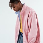 ミスター・ジェントルマン 2018年春夏コレクション - 遊び心が生む実用性と多様性｜写真23