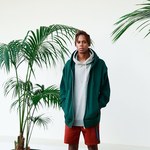 ミスター・ジェントルマン 2018年春夏コレクション - 遊び心が生む実用性と多様性｜写真26